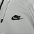 Jaqueta Nike Club Branco Feminino - Imagem 4