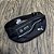 Pochete Puma x Mercedes AMG - Imagem 1