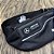 Pochete Puma x Mercedes AMG - Imagem 2