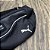 Pochete Puma x Mercedes AMG - Imagem 3