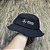 Bucket Puma x Mercedes AMG - Imagem 1
