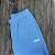 Calça Puma Basic Azul Bebê Moletom - Imagem 2