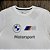 Camiseta Puma x BMW Branca - Imagem 3