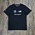 Camiseta Puma x BMW Preta - Imagem 1