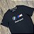 Camiseta Puma x BMW Preta - Imagem 2