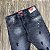 Calça Jeans Brow Jeans 010 - Imagem 3