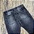 Calça Jeans Brow Jeans 010 - Imagem 4