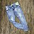 Calça Jeans Brow Jeans 011 - Imagem 1