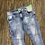 Calça Jeans Brow Jeans 011 - Imagem 3