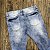 Calça Jeans Brow Jeans 011 - Imagem 4