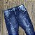 Calça Jeans Brow Jeans 012 - Imagem 3