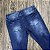 Calça Jeans Brow Jeans 012 - Imagem 4