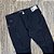 Calça Jeans Brow Jeans 013 - Imagem 3