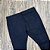 Calça Jeans Brow Jeans 013 - Imagem 4