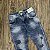 Calça Jeans Brow Jeans 014 - Imagem 3