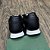 Tênis Lacoste LineTrack Preto - Imagem 4