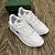 Tênis Lacoste LineTrack Branco - Imagem 3