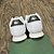 Tênis Lacoste LineTrack Branco - Imagem 4