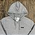 Jaqueta Puma Essentials Cinza - Imagem 4