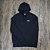 Moletom Puma Basic Preto - Imagem 1
