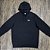 Moletom Puma Basic Preto - Imagem 2