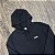 Moletom Puma Basic Preto - Imagem 3