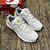 Tênis Nike M2K Tekno Platinum Celery - Imagem 3