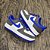 Tênis Nike Air Force 1 '07 LV8 Cave Stone - Imagem 1