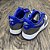 Tênis Nike Air Force 1 '07 LV8 Cave Stone - Imagem 4