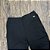 Conjunto Lacoste Moletom Letreiro SH2284 Preto - Imagem 4