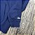 Moletom Lacoste Letreiro SH2284 Azul Marinho - Imagem 4