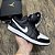 Tênis Nike Air Jordan 1 Low Panda - Imagem 2