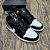 Tênis Nike Air Jordan 1 Low Panda - Imagem 3