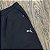 Short Puma x BMW Preto - Imagem 3