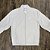 Jaqueta Nike Bomber Sportswear Creme - Imagem 3