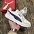 Tênis Puma Caven 2.0 Galactic Gray - Imagem 2