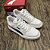Tênis Puma Caven 2.0 Galactic Gray - Imagem 3