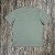 Camiseta Lacoste "SINCE 1933" TH1262 Verde - Imagem 3