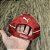 Boné Puma x Ferrari Vermelho - Imagem 2