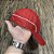 Boné Puma x Ferrari Vermelho - Imagem 3