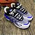 Tênis Nike Air Max TW Azul - Imagem 3