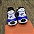 Tênis Nike Air Max TW Azul - Imagem 4