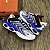 Tênis Nike Air Max TW Azul - Imagem 1