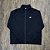 Agasalho Nike Club Preto - Imagem 2