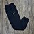 Agasalho Nike Club Preto - Imagem 4