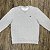 Moletom Lacoste SH3231 Cinza - Imagem 3