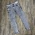 Calça Jeans Brow Jeans 015 - Imagem 2