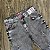 Calça Jeans Brow Jeans 015 - Imagem 3