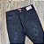 Calça Jeans Brow Jeans 016 - Imagem 3