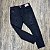Calça Jeans Brow Jeans 016 - Imagem 1
